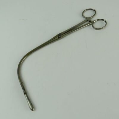 Voorwerpen Adlib\0-9000\v08822-a.jpg; V08822; ;